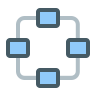 Nodes Network
